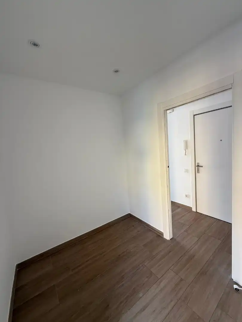 Appartamento 63 m² a Llinars del Vallès