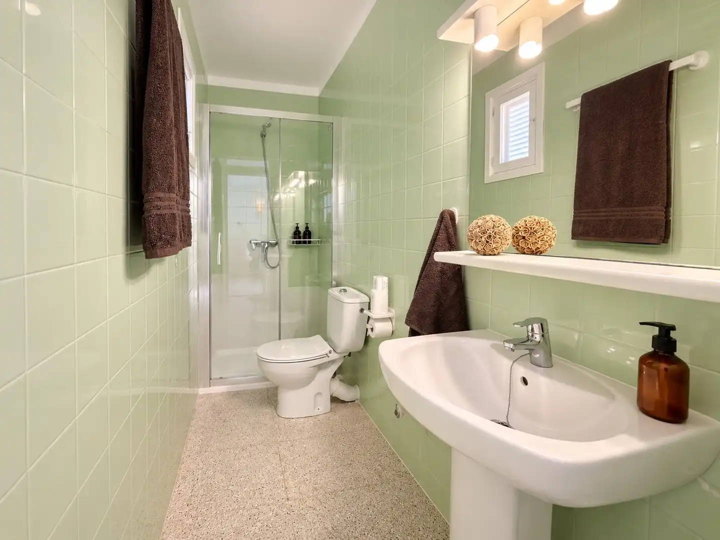 Piso de 180 m² en Islas Baleares