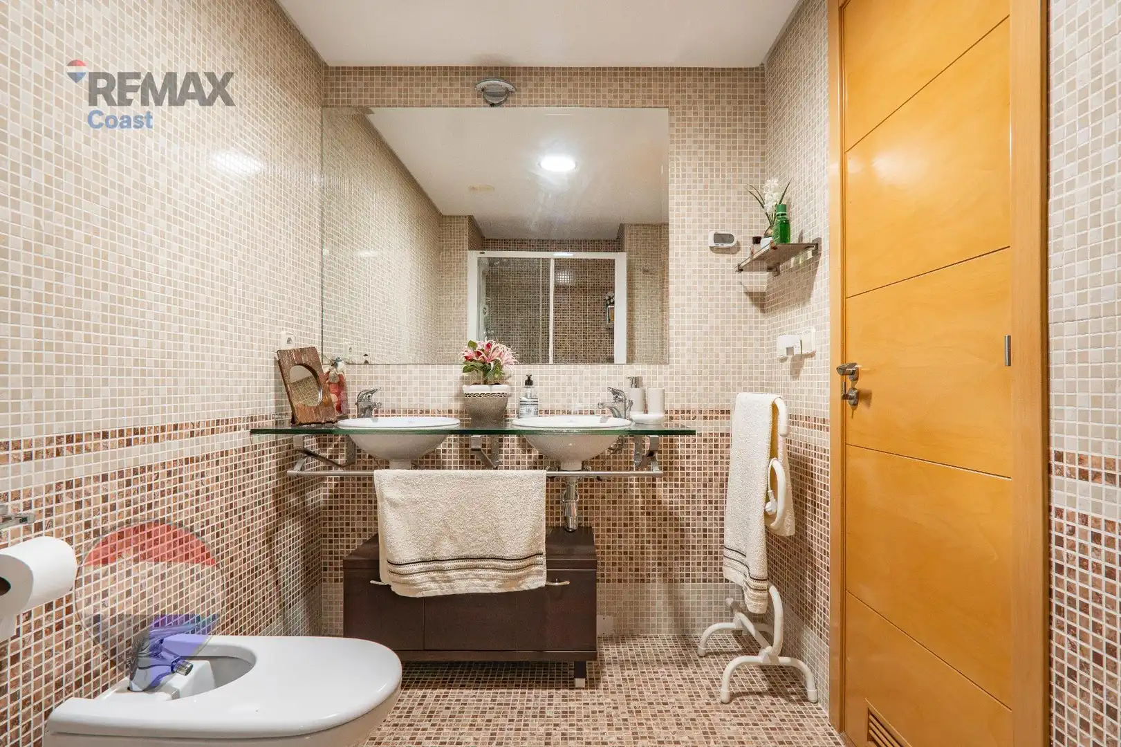 Flat 98 m² in Vélez-Málaga