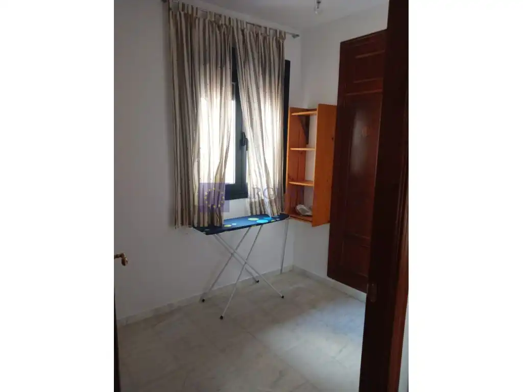 Appartamento 80 m² a Cáceres