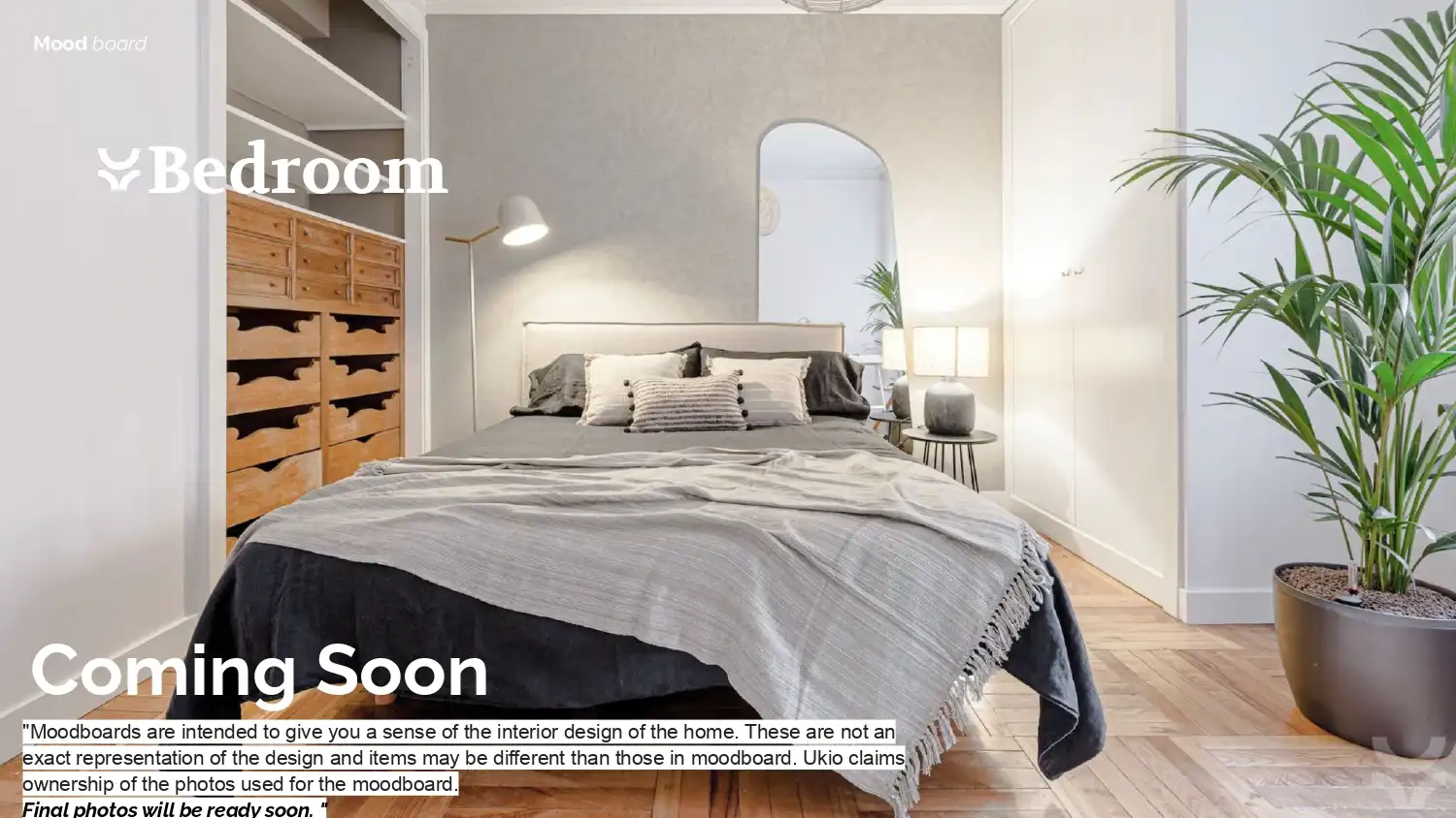 Appartamento 220 m² a Barcelona