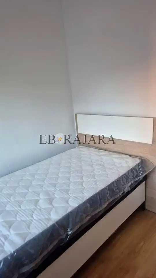 Pis de 84 m² a Talavera de la Reina