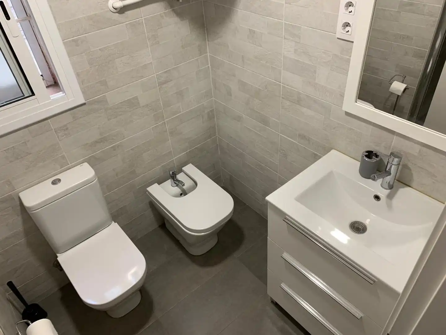 Appartamento 70 m² a Barcelona