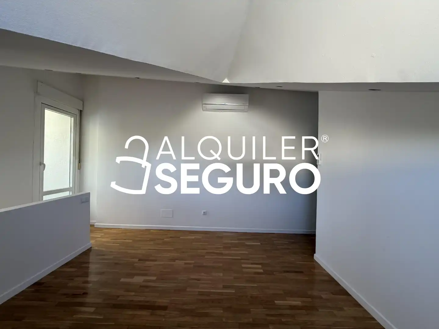 Piso de 152 m² en Torrelodones