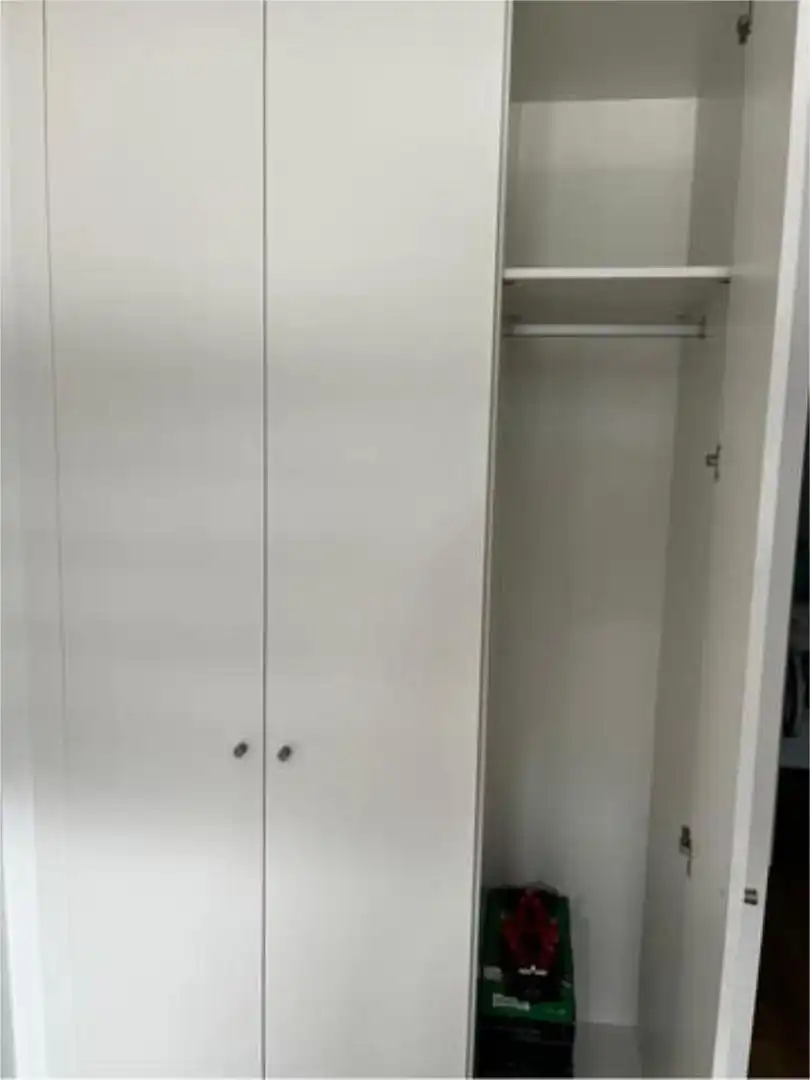 Habitación 12 m², Azuqueca de Henares