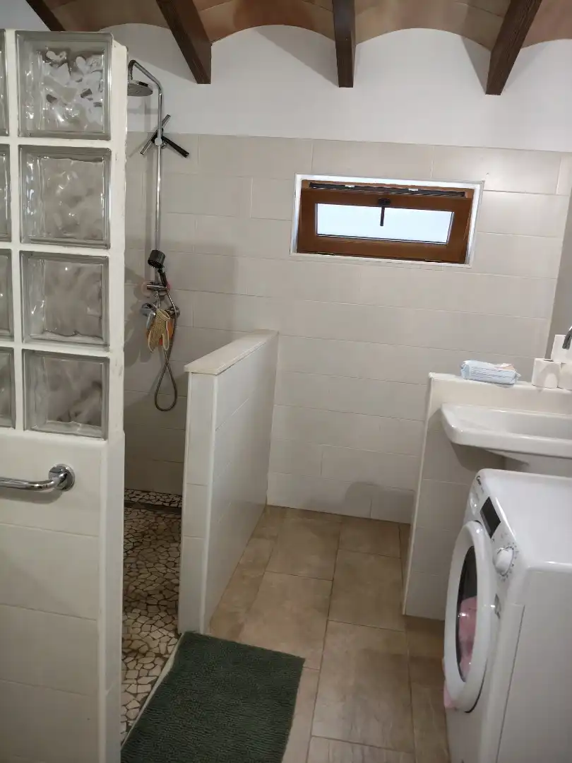 Habitación 20 m², Manacor