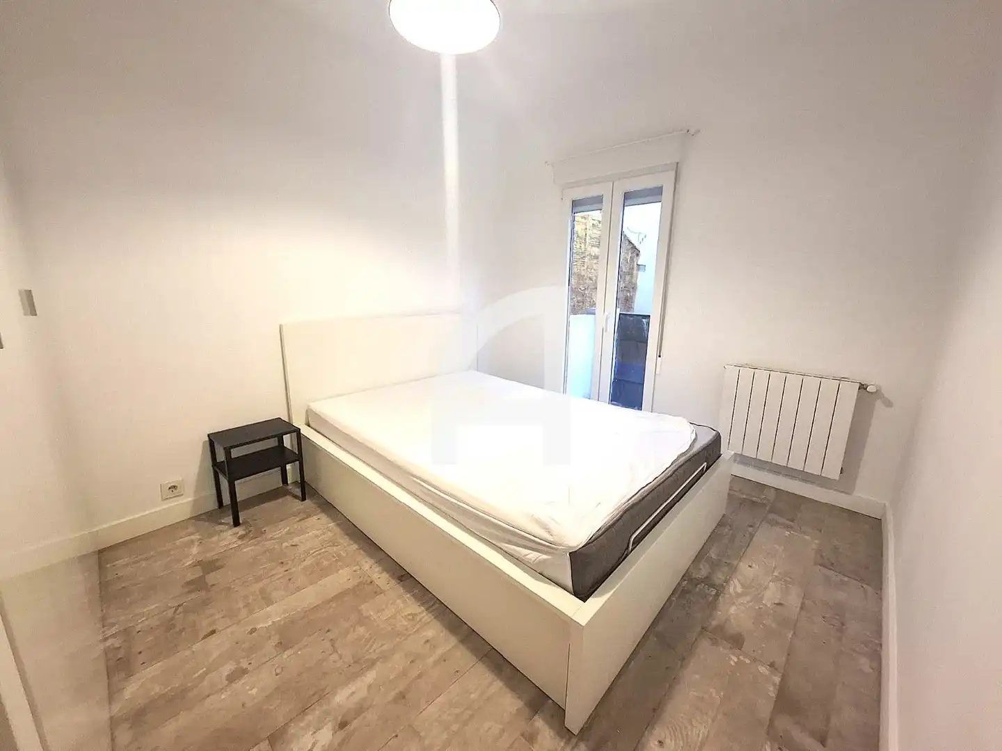Pis de 65 m² a Madrid