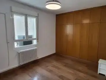 Wohnung 149 m² in Albacete