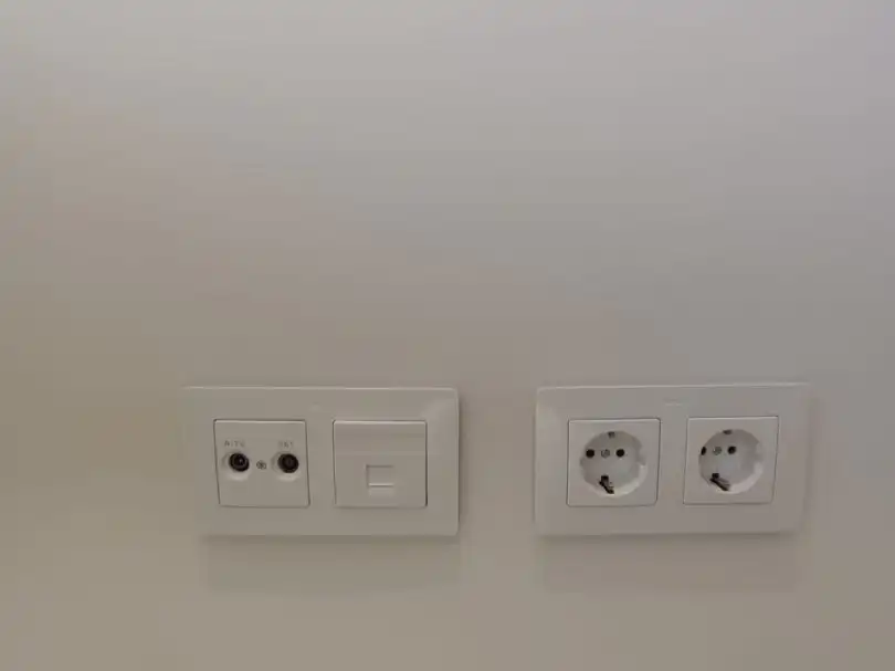 Habitación 80 m², Logroño