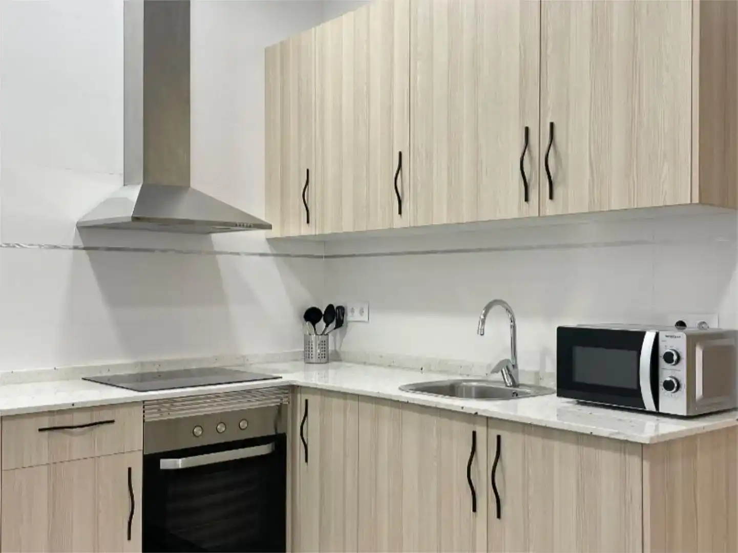 Habitación 150 m², Castellón de la Plana