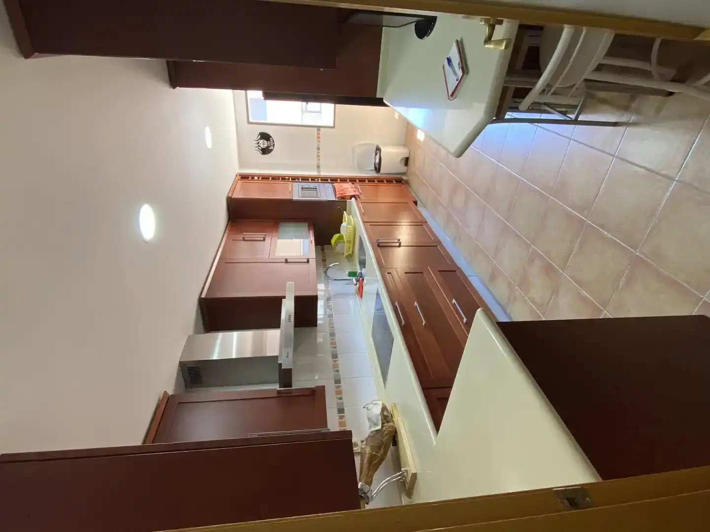 Habitación 160 m², Murcia
