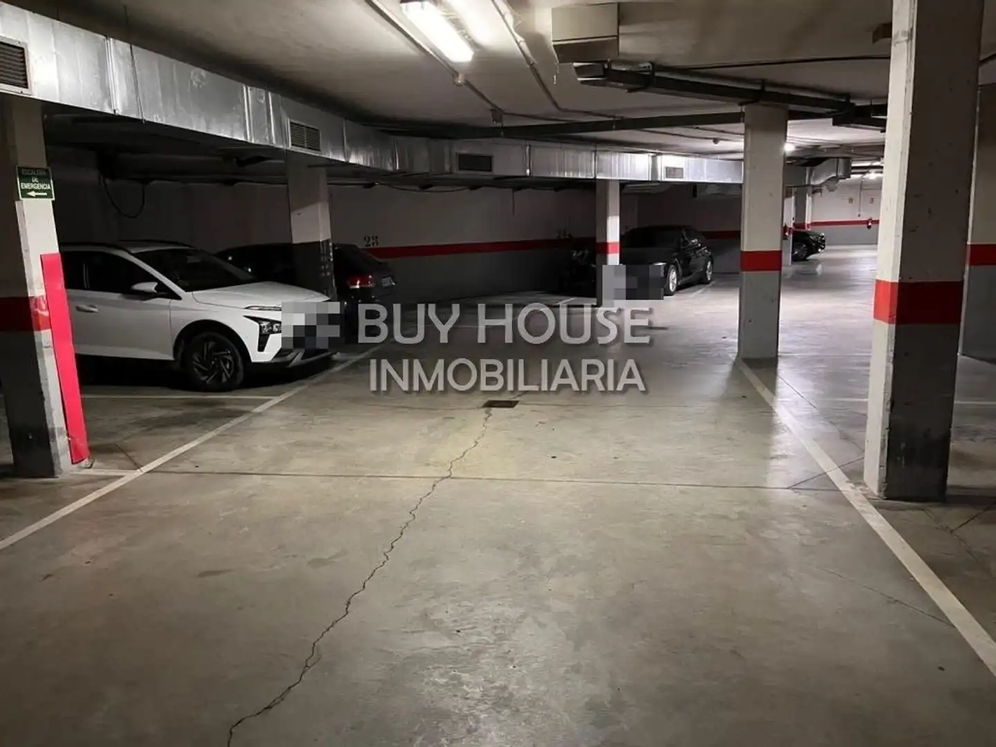 Casa de 90 m² a Illescas