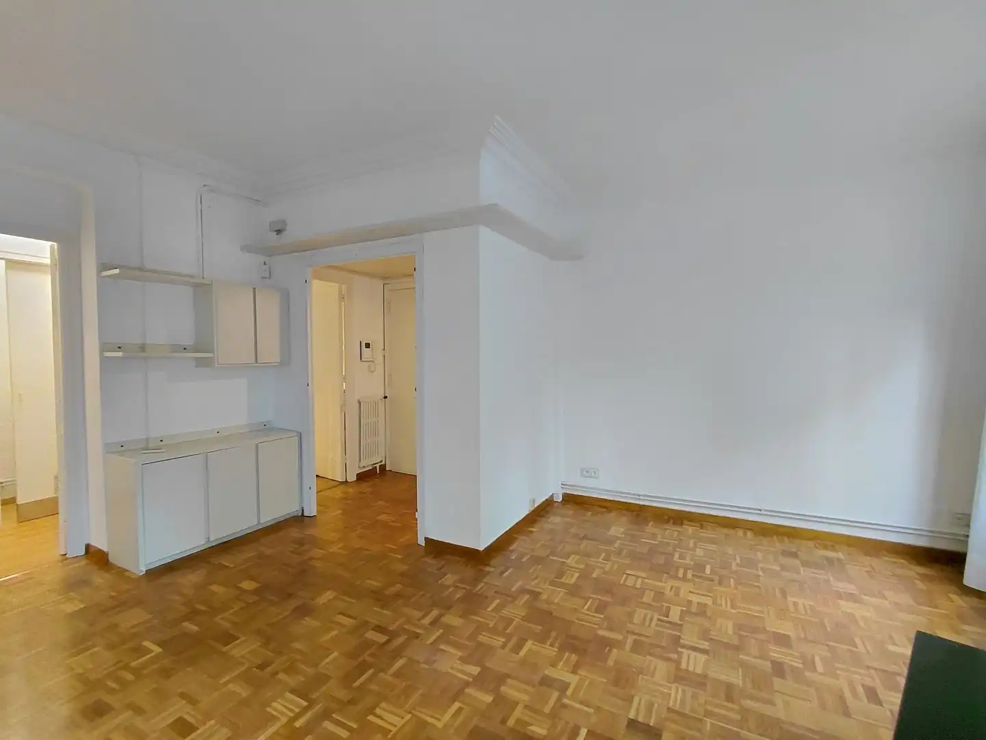Piso de 97 m² en Barcelona
