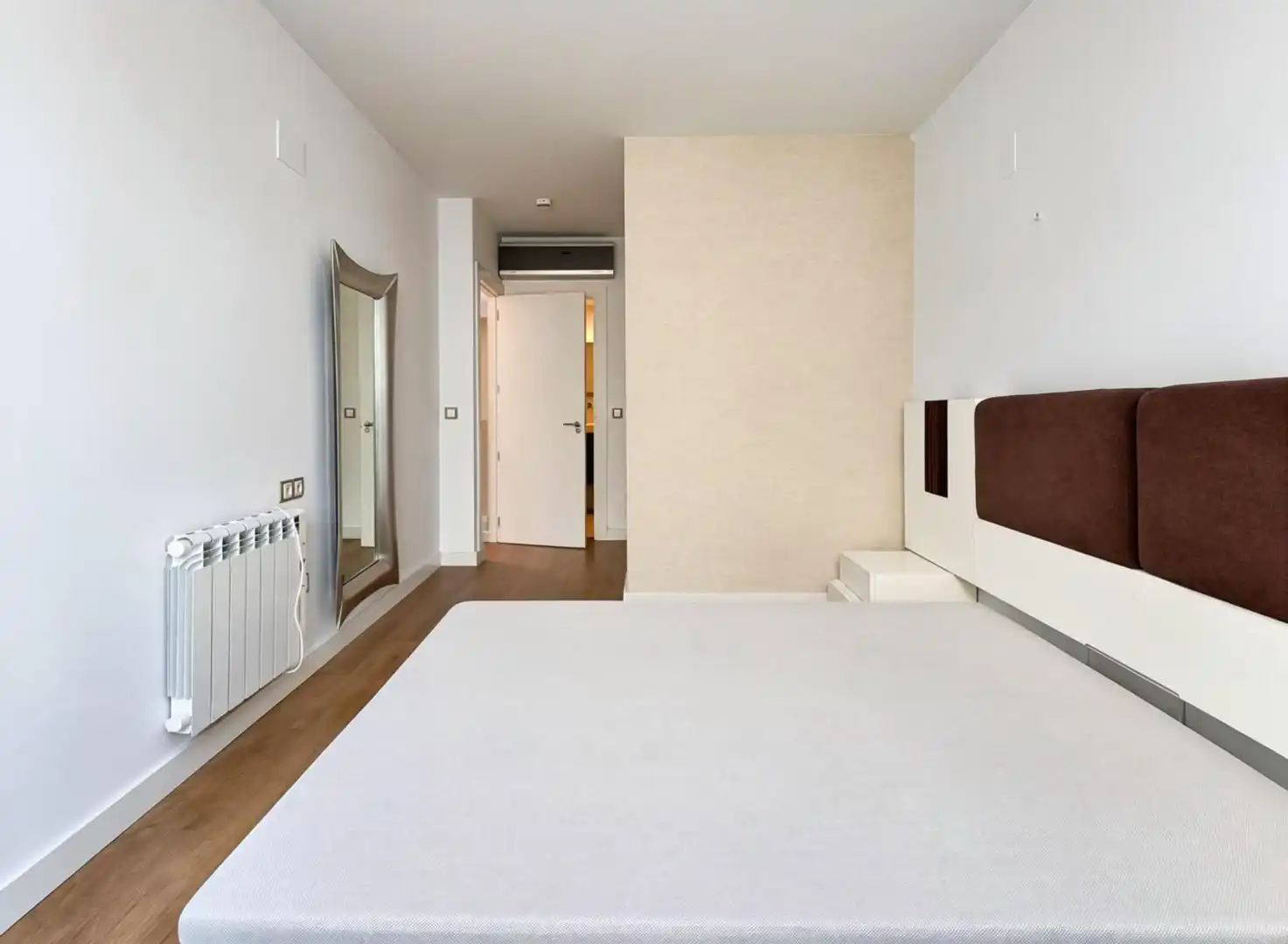 Pis de 101 m² a Sedaví