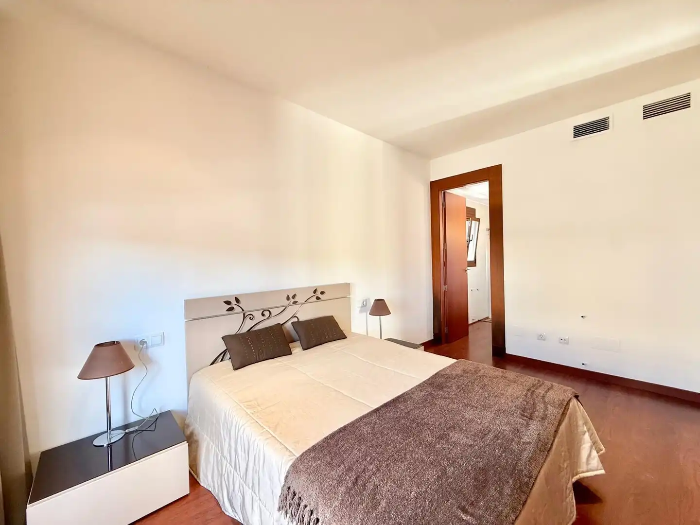 Haus 700 m² in Rojales