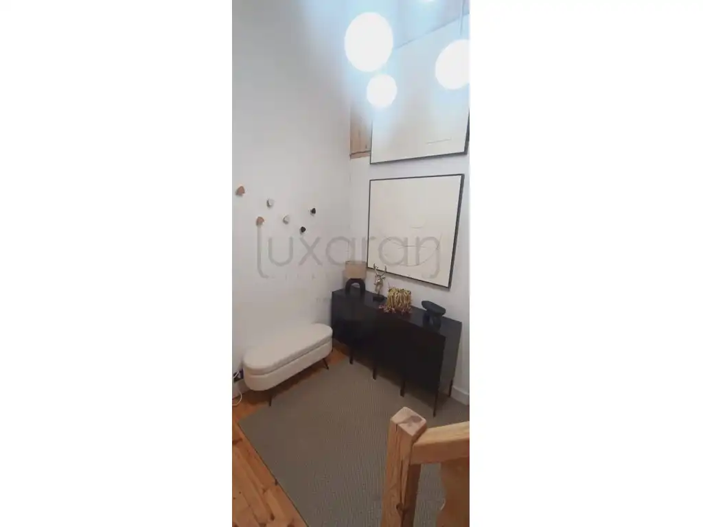 Pis de 290 m² a Viella i Mitjaran