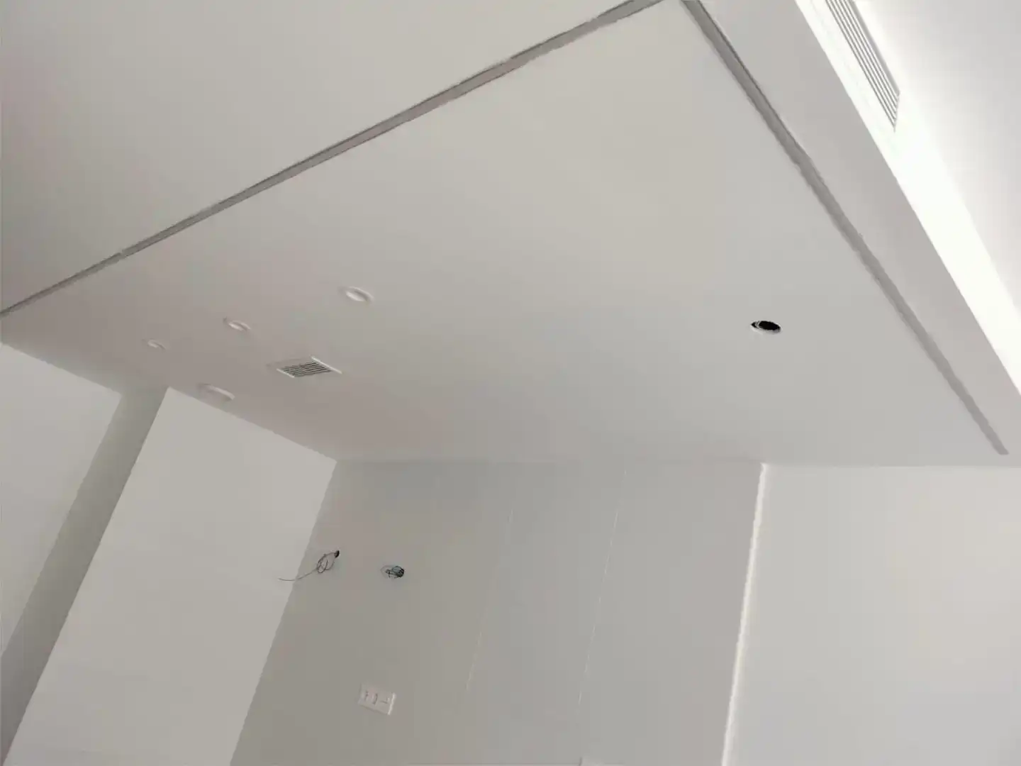 Piso de 65 m² en Murcia