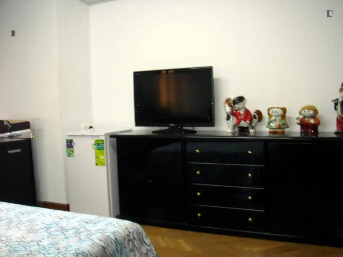 Habitación en alquiler, Salamanca