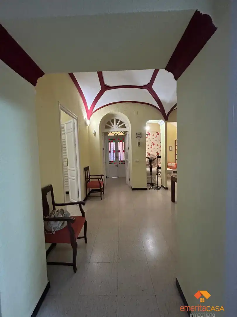 Casa de 106 m² a Mérida