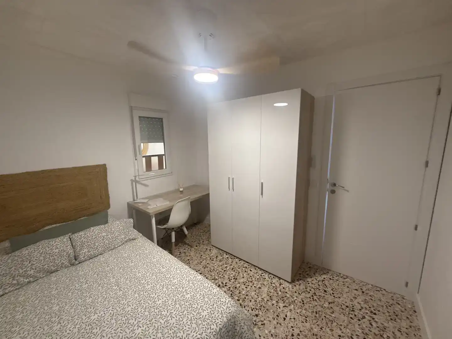 Habitación 123 m², Redován