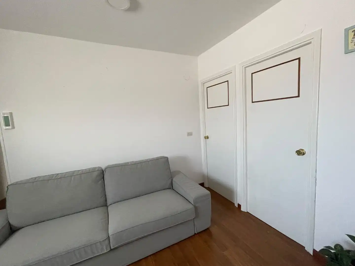 Habitación 95 m², La Coruña