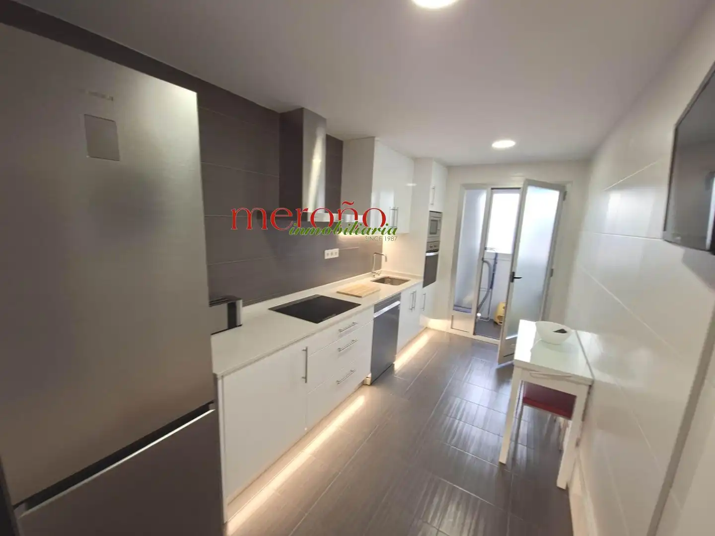 Pis de 95 m² a Elx