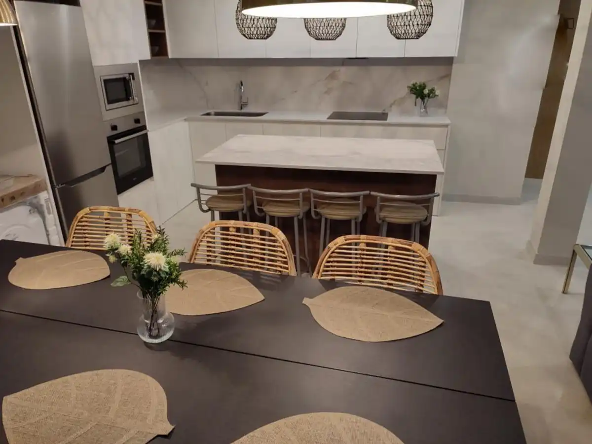 Habitación en alquiler, Castellón de la Plana