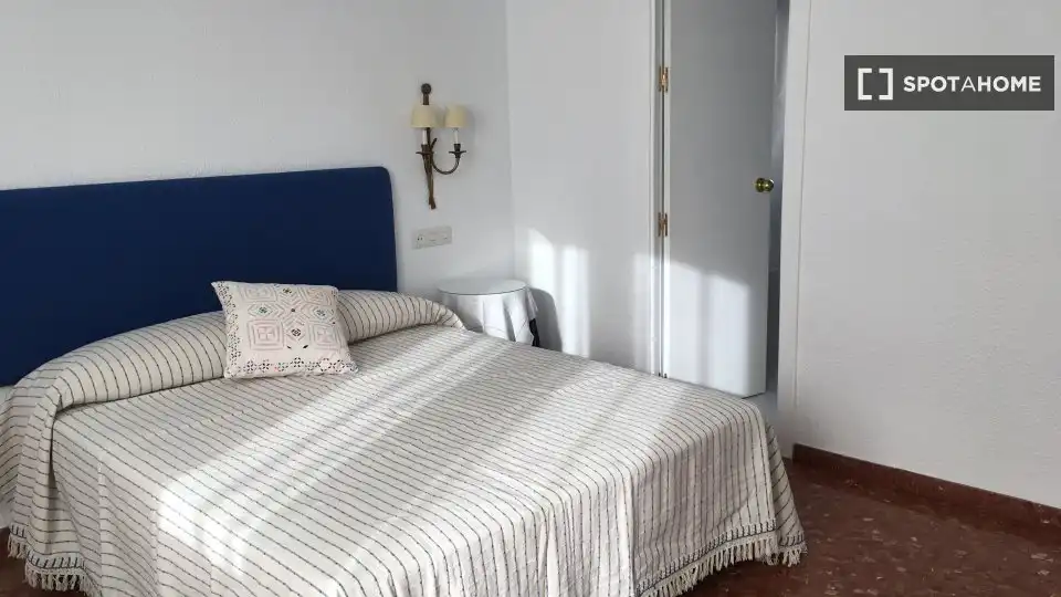 Habitación 161 m², Córdoba