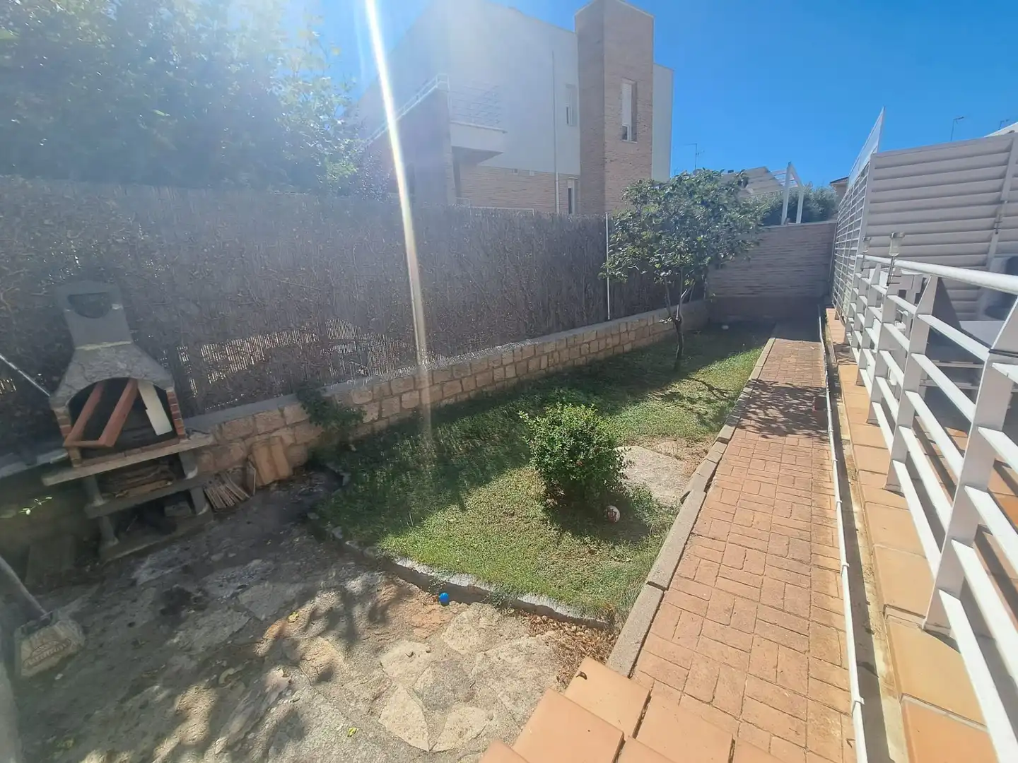 Casa de 250 m² en Ávila