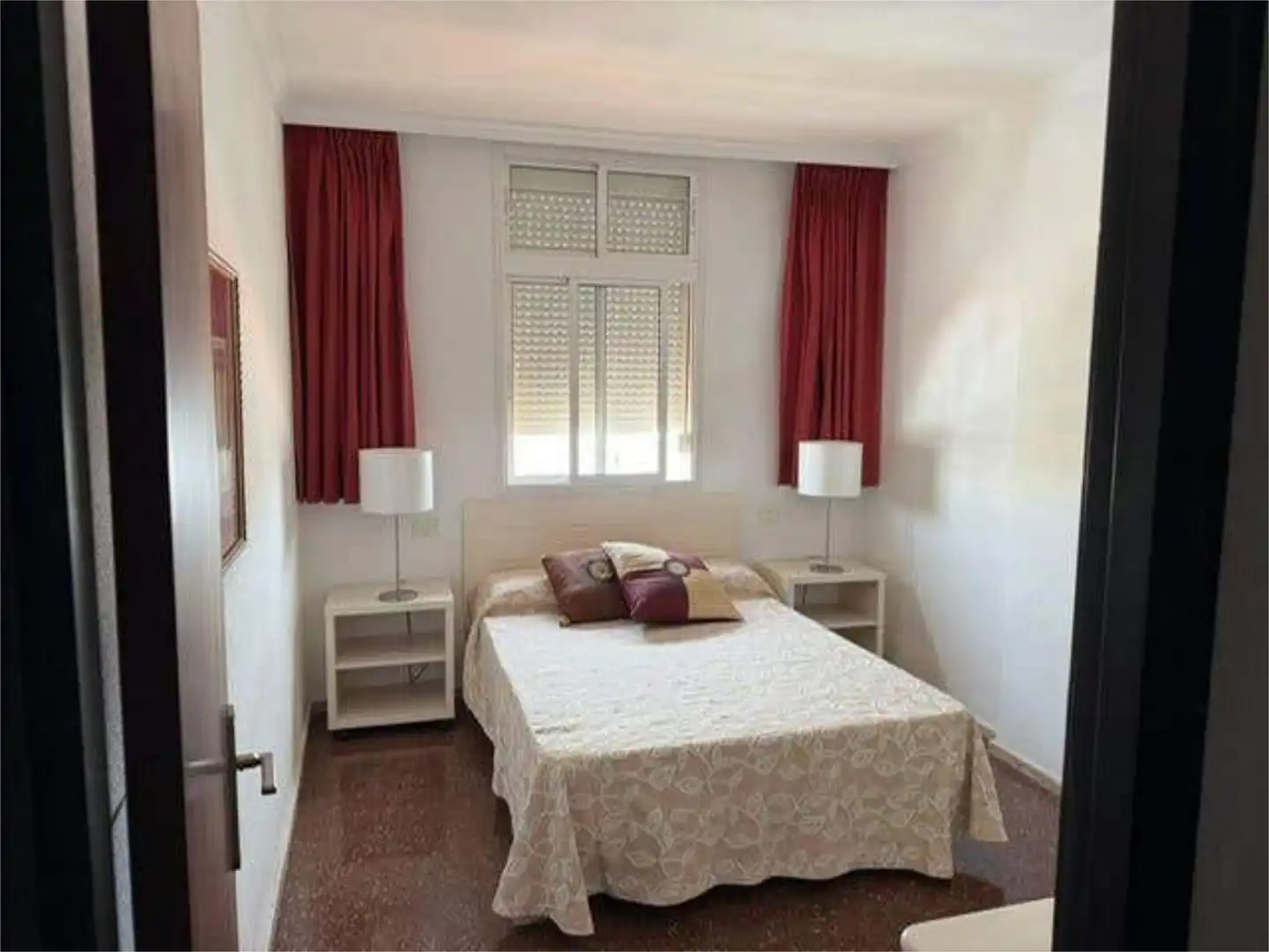 Piso de 48 m² en Las Palmas de Gran Canaria