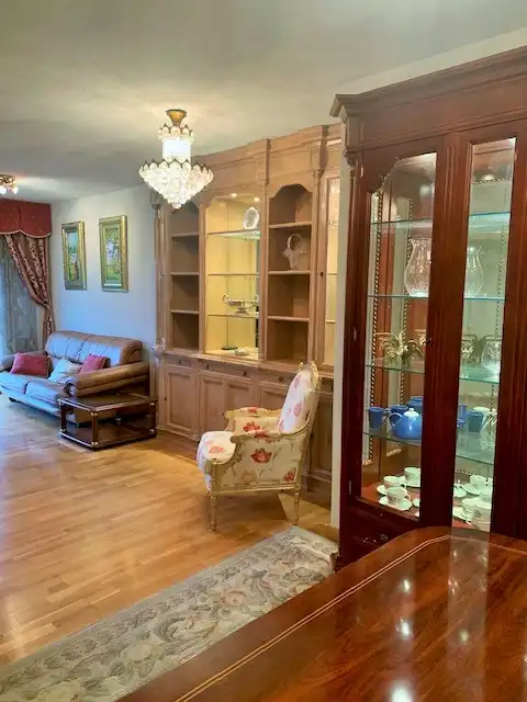 Pis de 165 m² a Aranjuez