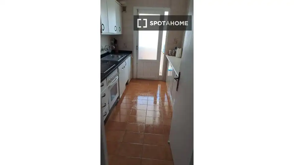 Habitación 138 m², Vélez-Málaga