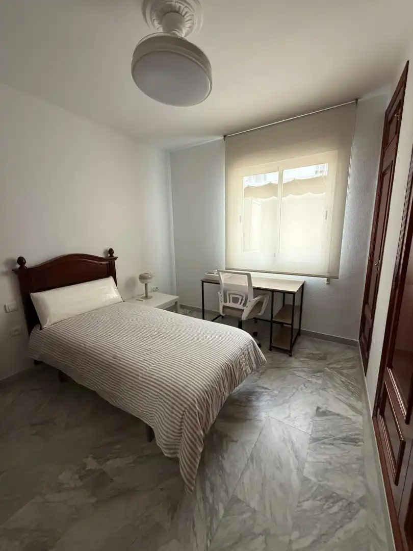 Pis de 67 m² a Badajoz