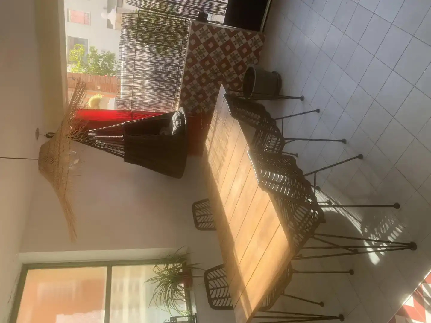 Habitación 70 m², Caldes d'Estrac