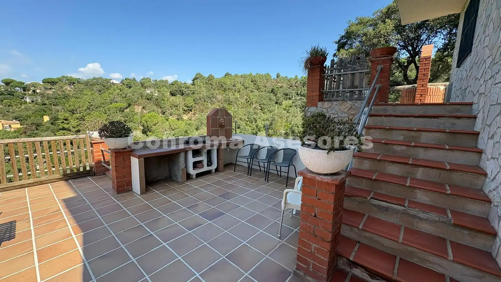 Casa de 196 m² en Lloret de Mar