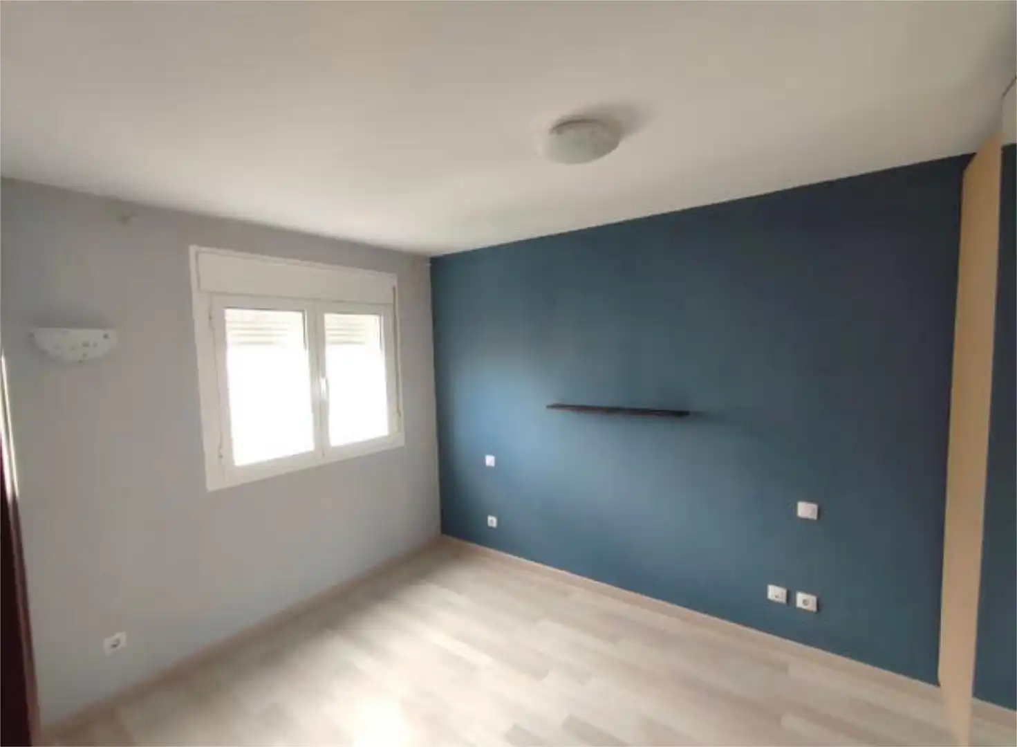 Pis de 60 m² a Las Palmas de Gran Canaria