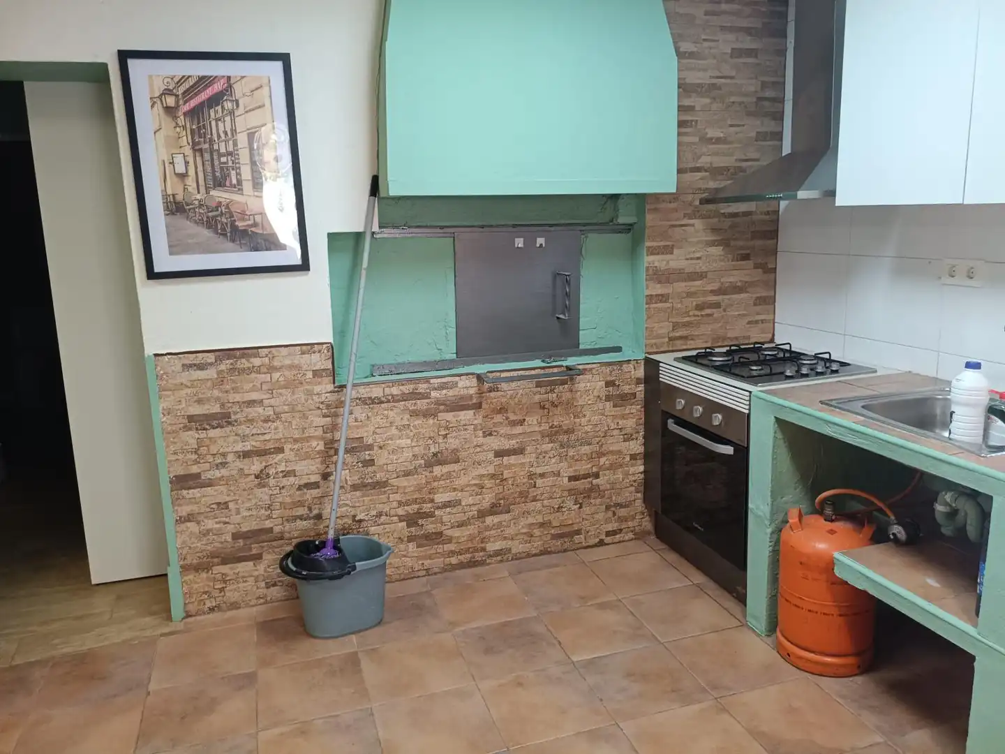 Casa de 128 m² en Murcia