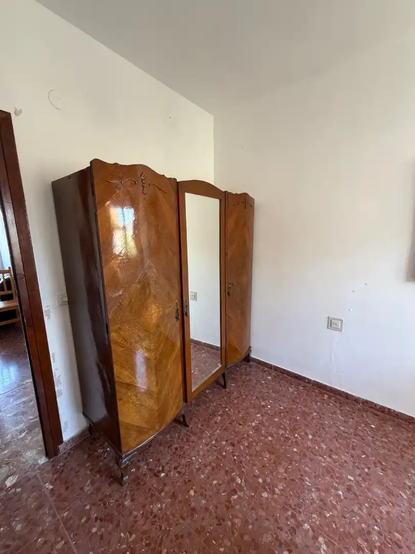Habitación 303 m², Málaga