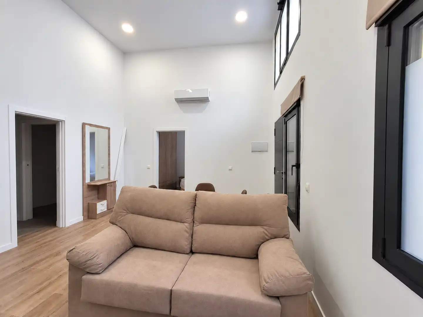 Appartamento 60 m² a Vélez-Málaga
