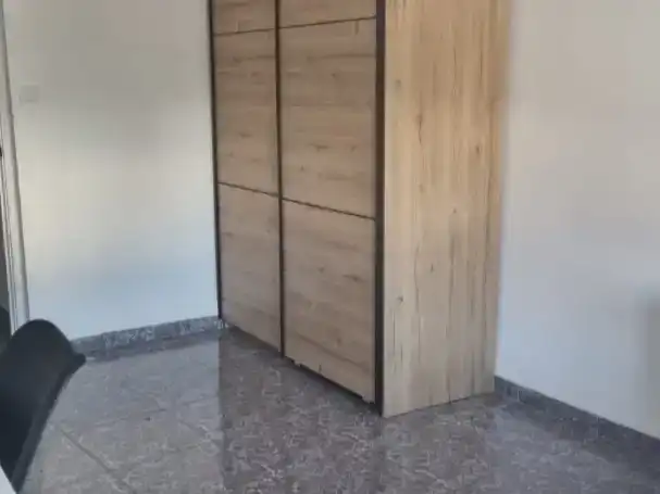 Habitación 120 m², Castellón de la Plana