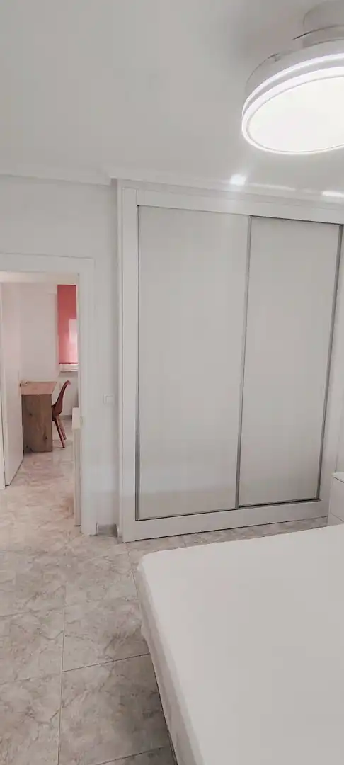 Appartement 88 m² à Salamanque