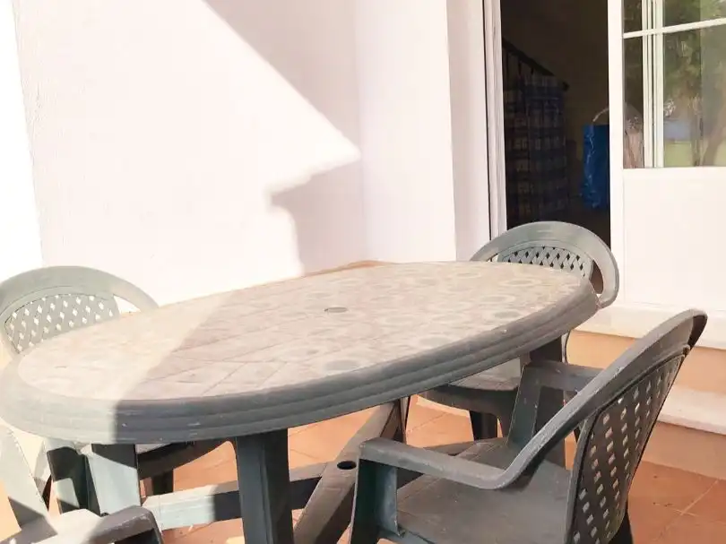 Casa de 135 m² a Chiclana de la Frontera