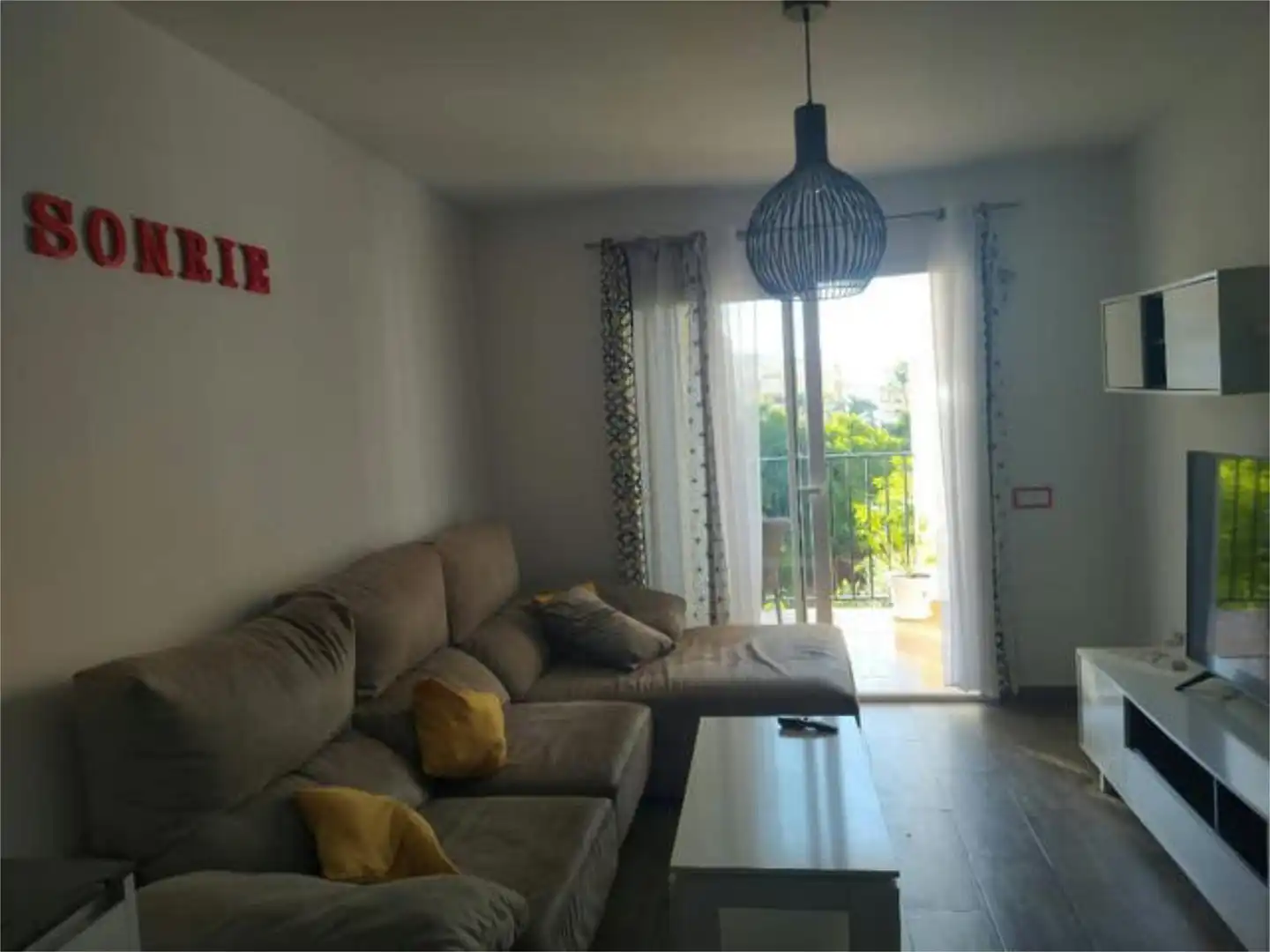 Wohnung 80 m² in Santa Eulària des Riu