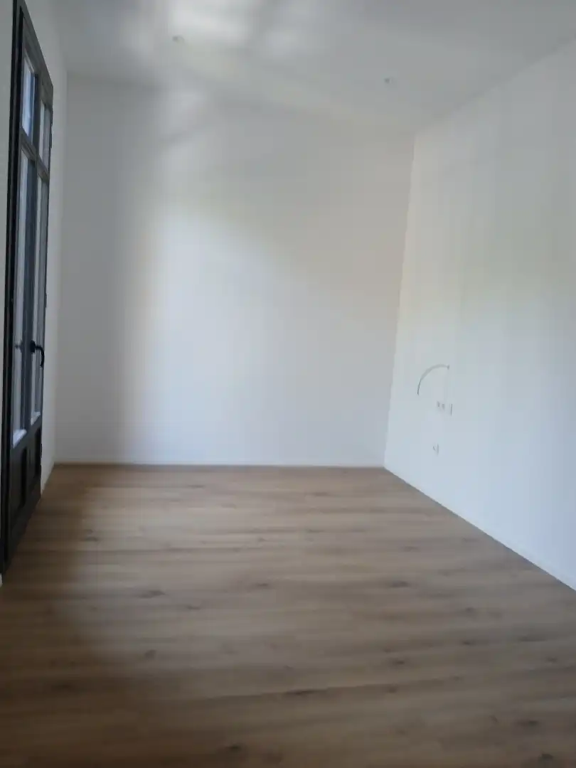 Piso de 75 m² en Tarragona