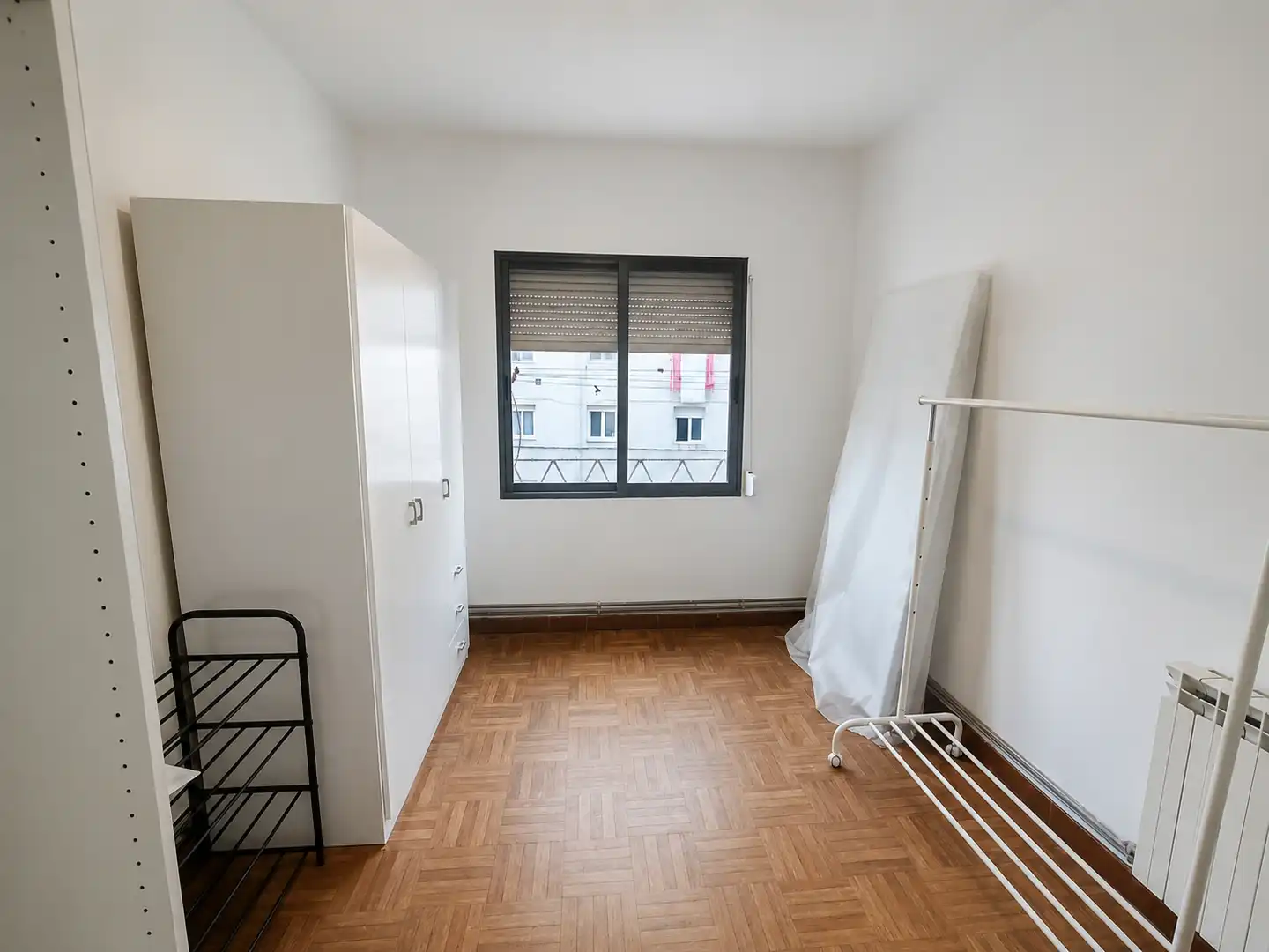 Pis de 66 m² a Santander