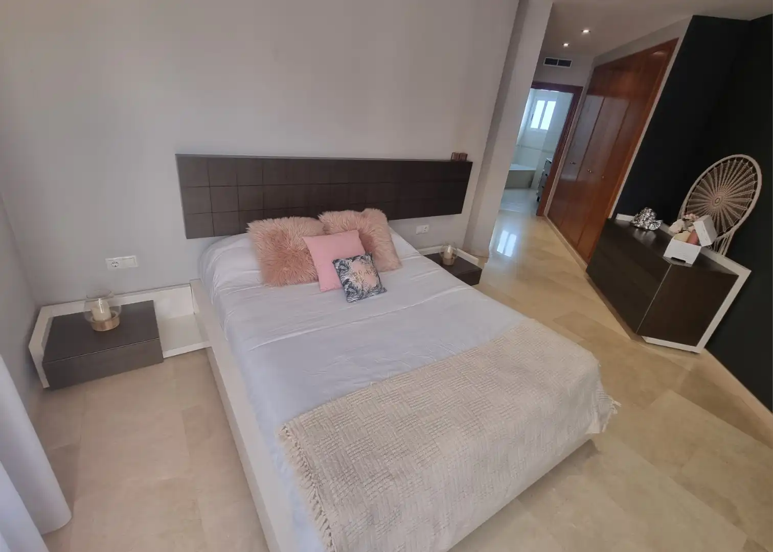 Pis de 140 m² a Borriana