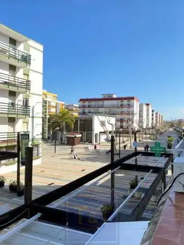 Piso de 75 m² en Lepe