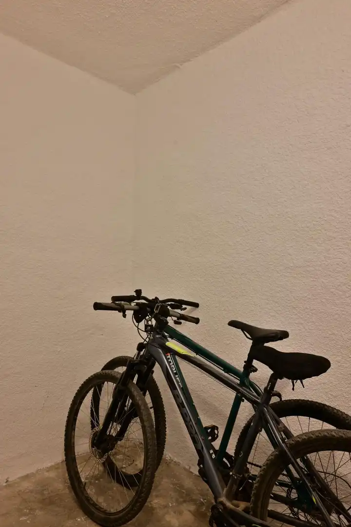 Piso de 75 m² en Sevilla