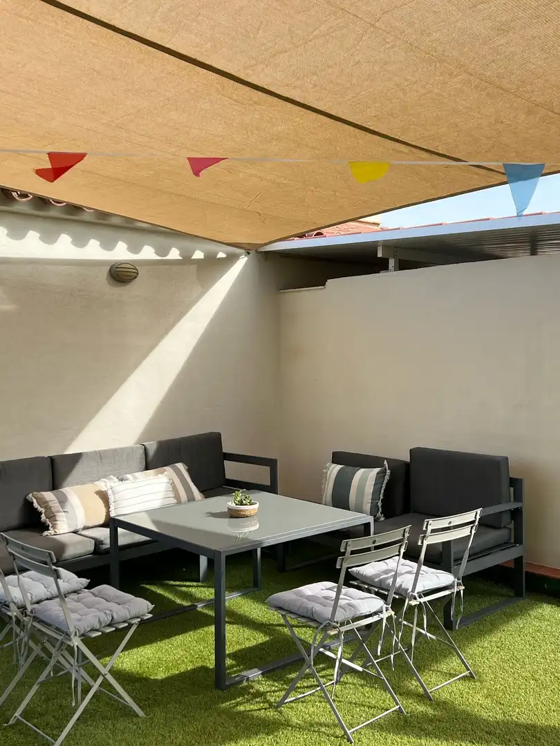 Piso de 80 m² en Sant Feliu de Guíxols