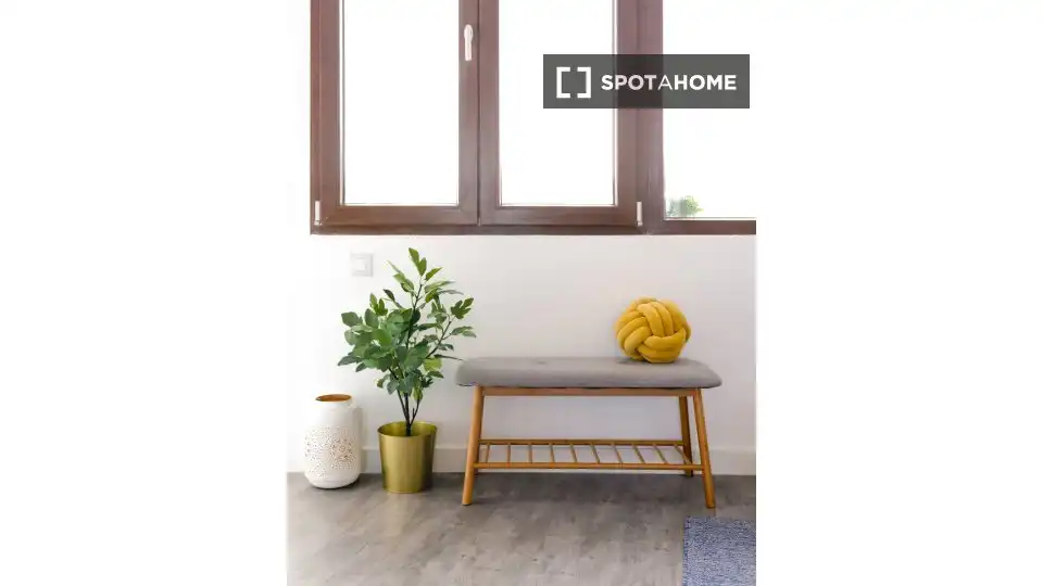 Habitación 132 m², Santa Cruz de Tenerife
